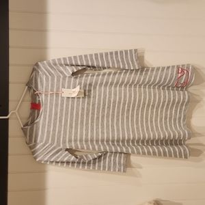 BNWT girls Vineyard Vines Dress